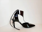 Neue Salvatore Ferragamo Pumps