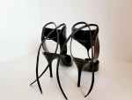 Neue Salvatore Ferragamo Pumps