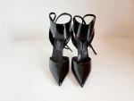 Neue Salvatore Ferragamo Pumps