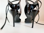 Neue Salvatore Ferragamo Pumps