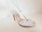 Stuart Weitzman High Heels
