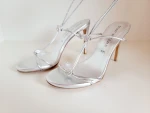 Stuart Weitzman High Heels