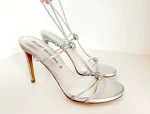 Stuart Weitzman High Heels