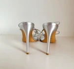 Stuart Weitzman High Heels