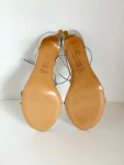 Stuart Weitzman High Heels