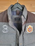 Hackett Gilet für Boys