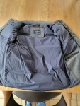 Hackett Gilet für Boys