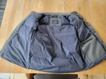 Hackett Gilet für Boys