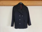 Hackett Jacke für Boys
