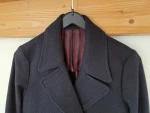 Hackett Jacke für Boys