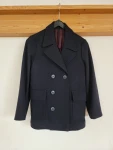 Hackett Jacke für Boys