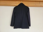Hackett Jacke für Boys