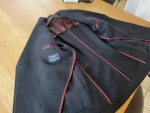 Hackett Jacke für Boys