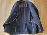 Hackett Jacke für Boys