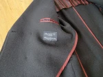 Hackett Jacke für Boys