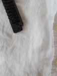 Ralph Lauren Polo Leinenhemd