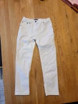 Dolce & Gabbana Jeans Girls