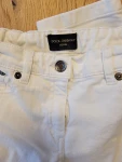 Dolce & Gabbana Jeans Girls