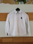 Hackett Bluse Girls