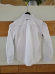 Hackett Bluse Girls