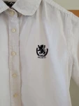 Hackett Bluse Girls