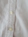 Hackett Bluse Girls