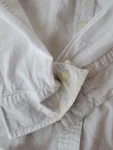 Hackett Bluse Girls