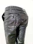 Extravagante Hose von Carina Duek