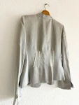 Blazer von Armani Collezioni