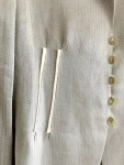 Blazer von Armani Collezioni