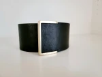 Breiter Gürtel Hugo Boss