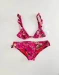 Neuer Banana Moon Mädchen Bikini