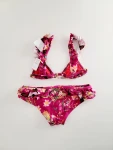 Neuer Banana Moon Mädchen Bikini