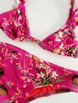 Neuer Banana Moon Mädchen Bikini