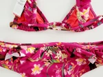 Neuer Banana Moon Mädchen Bikini