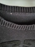 Gebrauchter Givenchy Pulli für Boys