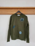 Versace Pulli für Boys