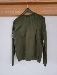 Versace Pulli für Boys