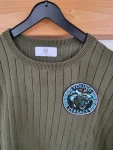 Versace Pulli für Boys