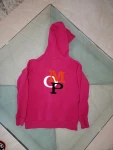 Marc O'Polo Mädchen Kaputzenpulli