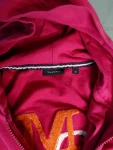 Marc O'Polo Mädchen Kaputzenpulli