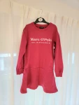 Marc O'Polo Kleid für Mädchen