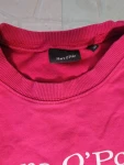 Marc O'Polo Kleid für Mädchen