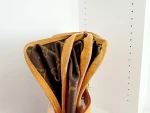Louis Vuitton Reisetasche "Kléber"
