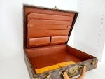 Louis Vuitton Aktenkoffer Cotteville 45