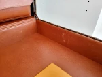 Louis Vuitton Aktenkoffer Cotteville 45