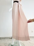 Cedric Charlier Kleid