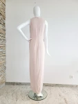 Cedric Charlier Kleid