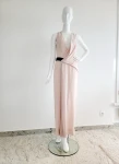 Cedric Charlier Kleid