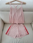 Neues Beldona Lounge Set/ Pyjama